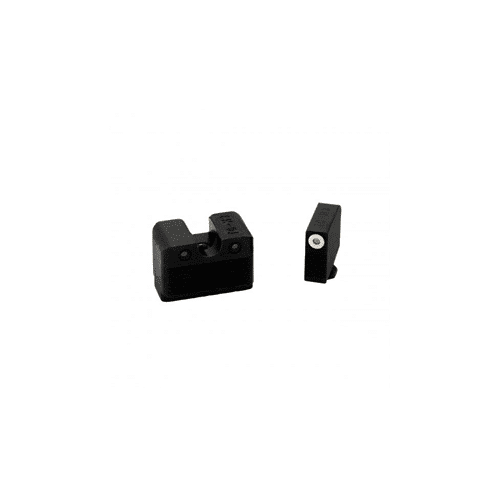 Truglo Tritium Pro S&W M&P TG231MP1W - Shooting Accessories